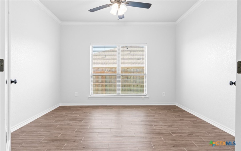 7703 Silicon Drive, Killeen, TX 76542, 4 Bedrooms Bedrooms, ,2 BathroomsBathrooms,Residential,For Sale,7703 Silicon Drive,563829