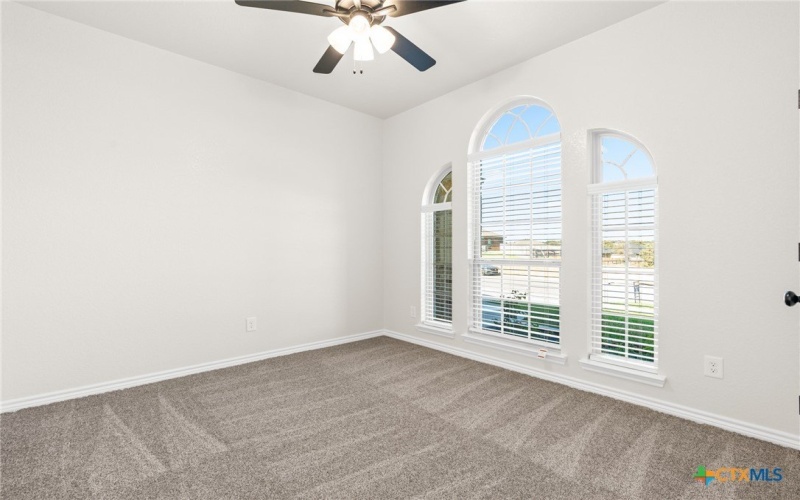 7703 Silicon Drive, Killeen, TX 76542, 4 Bedrooms Bedrooms, ,2 BathroomsBathrooms,Residential,For Sale,7703 Silicon Drive,563829