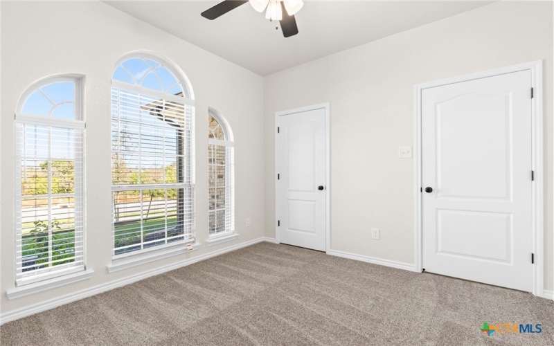 7703 Silicon Drive, Killeen, TX 76542, 4 Bedrooms Bedrooms, ,2 BathroomsBathrooms,Residential,For Sale,7703 Silicon Drive,563829