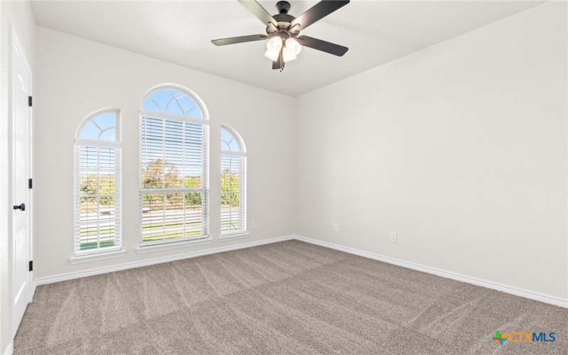 7703 Silicon Drive, Killeen, TX 76542, 4 Bedrooms Bedrooms, ,2 BathroomsBathrooms,Residential,For Sale,7703 Silicon Drive,563829