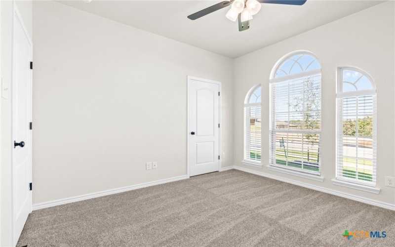 7703 Silicon Drive, Killeen, TX 76542, 4 Bedrooms Bedrooms, ,2 BathroomsBathrooms,Residential,For Sale,7703 Silicon Drive,563829