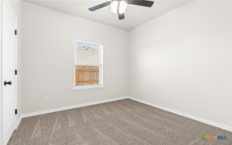 7703 Silicon Drive, Killeen, TX 76542, 4 Bedrooms Bedrooms, ,2 BathroomsBathrooms,Residential,For Sale,7703 Silicon Drive,563829
