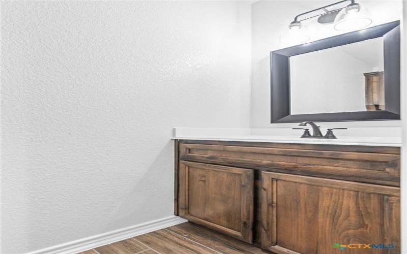 7703 Silicon Drive, Killeen, TX 76542, 4 Bedrooms Bedrooms, ,2 BathroomsBathrooms,Residential,For Sale,7703 Silicon Drive,563829