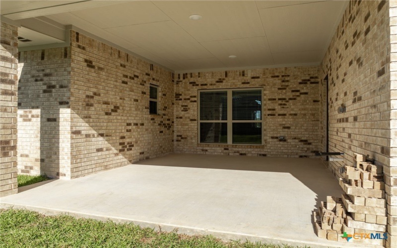 7703 Silicon Drive, Killeen, TX 76542, 4 Bedrooms Bedrooms, ,2 BathroomsBathrooms,Residential,For Sale,7703 Silicon Drive,563829