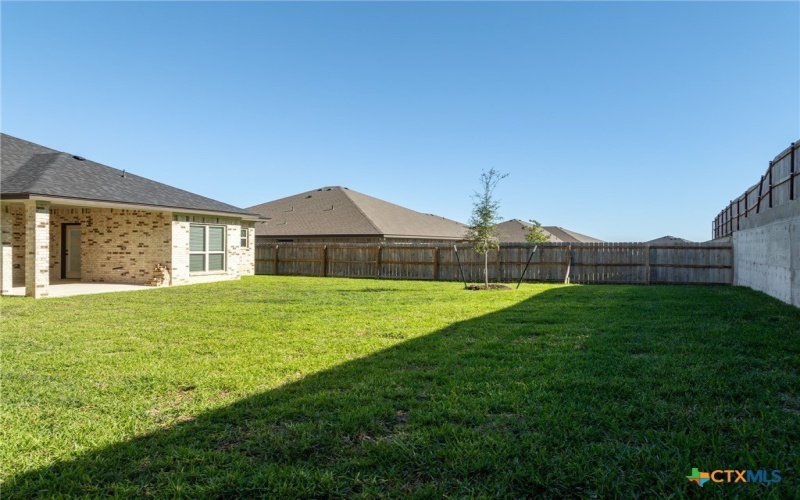 7703 Silicon Drive, Killeen, TX 76542, 4 Bedrooms Bedrooms, ,2 BathroomsBathrooms,Residential,For Sale,7703 Silicon Drive,563829
