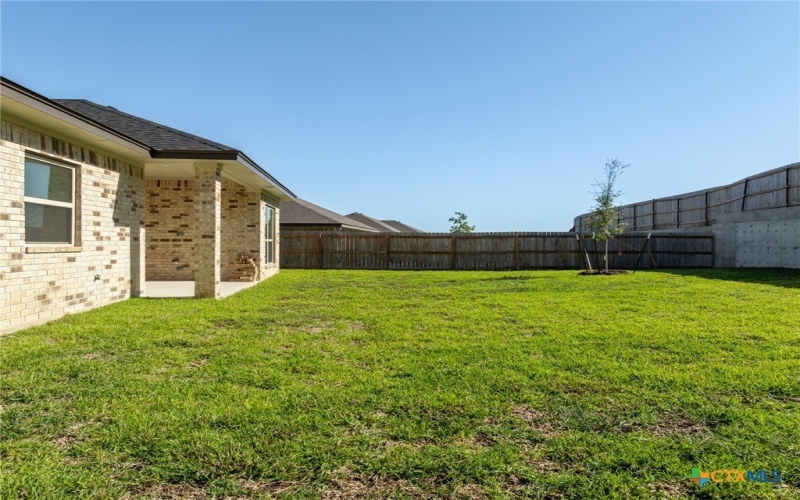 7703 Silicon Drive, Killeen, TX 76542, 4 Bedrooms Bedrooms, ,2 BathroomsBathrooms,Residential,For Sale,7703 Silicon Drive,563829