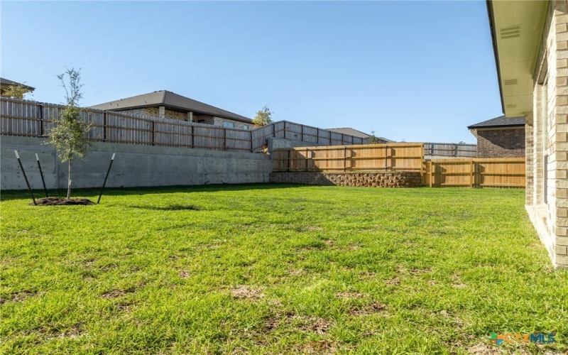 7703 Silicon Drive, Killeen, TX 76542, 4 Bedrooms Bedrooms, ,2 BathroomsBathrooms,Residential,For Sale,7703 Silicon Drive,563829
