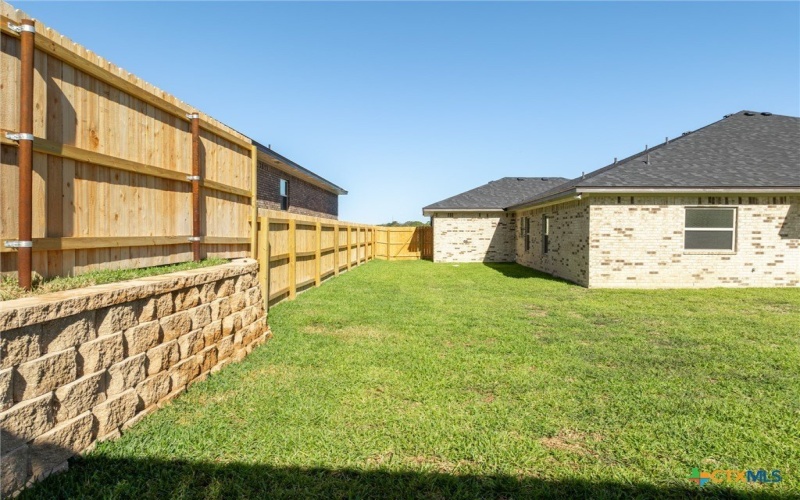7703 Silicon Drive, Killeen, TX 76542, 4 Bedrooms Bedrooms, ,2 BathroomsBathrooms,Residential,For Sale,7703 Silicon Drive,563829