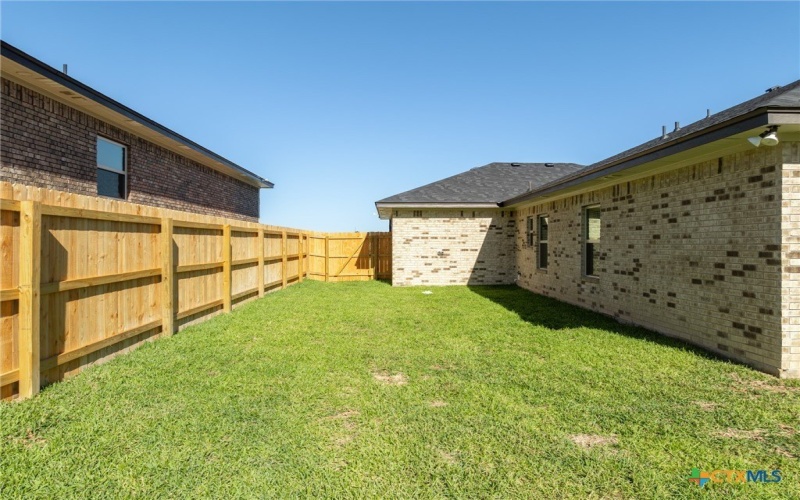 7703 Silicon Drive, Killeen, TX 76542, 4 Bedrooms Bedrooms, ,2 BathroomsBathrooms,Residential,For Sale,7703 Silicon Drive,563829