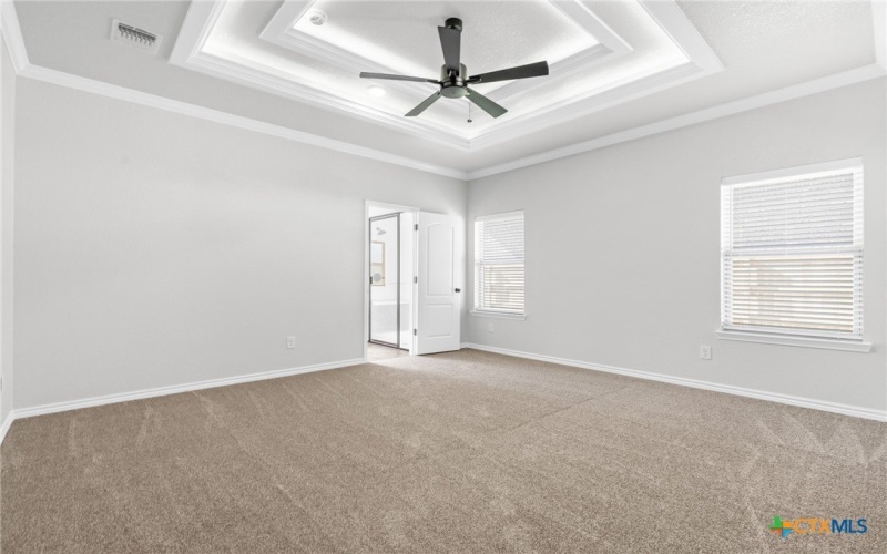 7703 Silicon Drive, Killeen, TX 76542, 4 Bedrooms Bedrooms, ,2 BathroomsBathrooms,Residential,For Sale,7703 Silicon Drive,563829