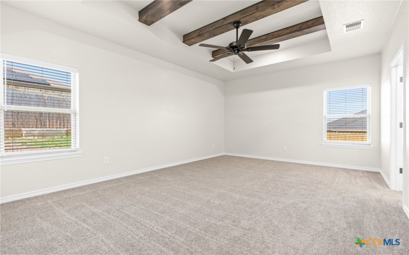 8507 Kasen Avenue, Killeen, TX 76542, 4 Bedrooms Bedrooms, ,3 BathroomsBathrooms,Residential,For Sale,8507 Kasen Avenue,563899