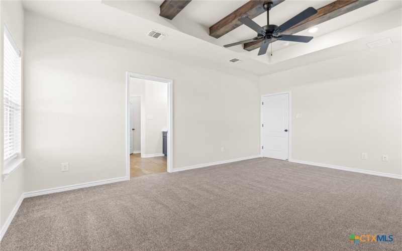 8507 Kasen Avenue, Killeen, TX 76542, 4 Bedrooms Bedrooms, ,3 BathroomsBathrooms,Residential,For Sale,8507 Kasen Avenue,563899