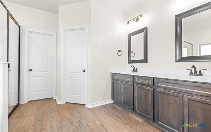 8507 Kasen Avenue, Killeen, TX 76542, 4 Bedrooms Bedrooms, ,3 BathroomsBathrooms,Residential,For Sale,8507 Kasen Avenue,563899