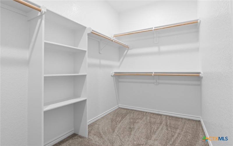 8507 Kasen Avenue, Killeen, TX 76542, 4 Bedrooms Bedrooms, ,3 BathroomsBathrooms,Residential,For Sale,8507 Kasen Avenue,563899