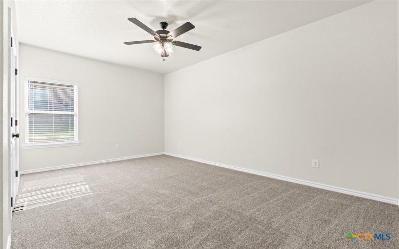 8507 Kasen Avenue, Killeen, TX 76542, 4 Bedrooms Bedrooms, ,3 BathroomsBathrooms,Residential,For Sale,8507 Kasen Avenue,563899