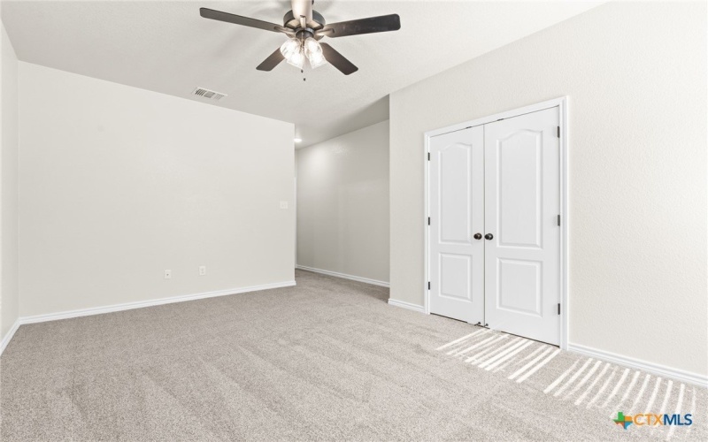 8507 Kasen Avenue, Killeen, TX 76542, 4 Bedrooms Bedrooms, ,3 BathroomsBathrooms,Residential,For Sale,8507 Kasen Avenue,563899