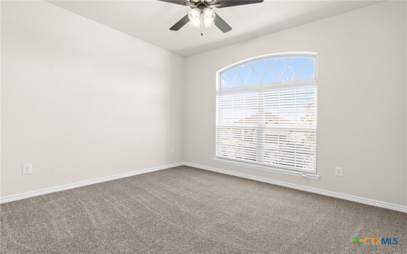 8507 Kasen Avenue, Killeen, TX 76542, 4 Bedrooms Bedrooms, ,3 BathroomsBathrooms,Residential,For Sale,8507 Kasen Avenue,563899