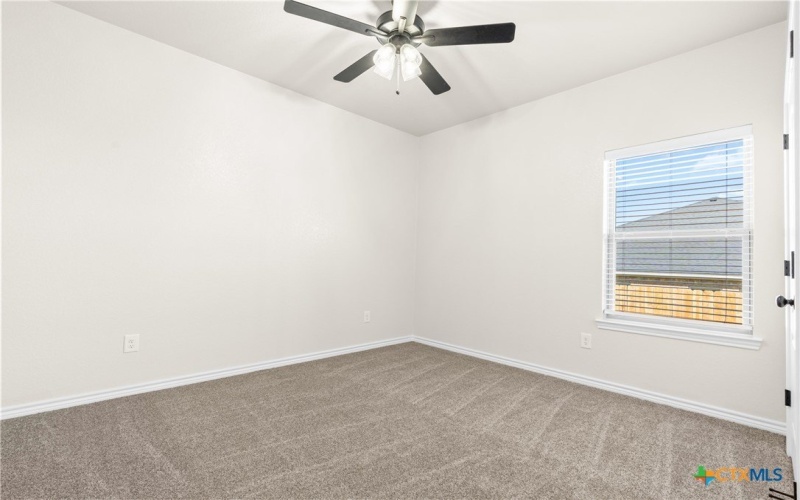 8507 Kasen Avenue, Killeen, TX 76542, 4 Bedrooms Bedrooms, ,3 BathroomsBathrooms,Residential,For Sale,8507 Kasen Avenue,563899