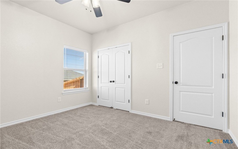 8507 Kasen Avenue, Killeen, TX 76542, 4 Bedrooms Bedrooms, ,3 BathroomsBathrooms,Residential,For Sale,8507 Kasen Avenue,563899