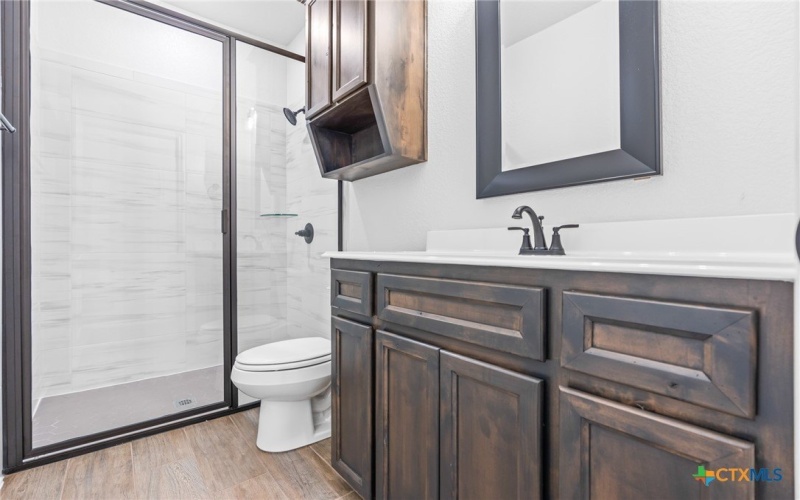 8507 Kasen Avenue, Killeen, TX 76542, 4 Bedrooms Bedrooms, ,3 BathroomsBathrooms,Residential,For Sale,8507 Kasen Avenue,563899