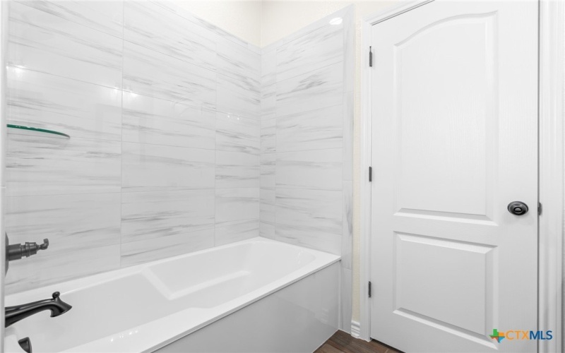 8507 Kasen Avenue, Killeen, TX 76542, 4 Bedrooms Bedrooms, ,3 BathroomsBathrooms,Residential,For Sale,8507 Kasen Avenue,563899
