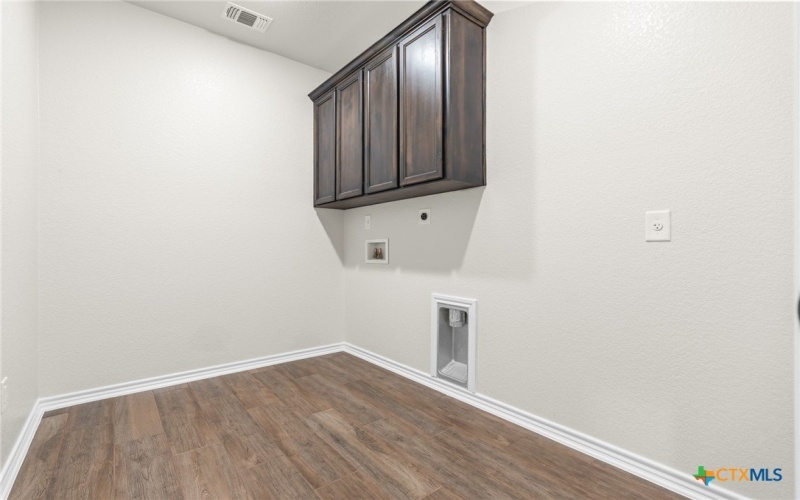 8507 Kasen Avenue, Killeen, TX 76542, 4 Bedrooms Bedrooms, ,3 BathroomsBathrooms,Residential,For Sale,8507 Kasen Avenue,563899