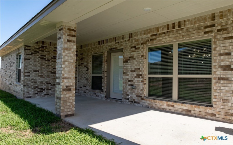 8507 Kasen Avenue, Killeen, TX 76542, 4 Bedrooms Bedrooms, ,3 BathroomsBathrooms,Residential,For Sale,8507 Kasen Avenue,563899