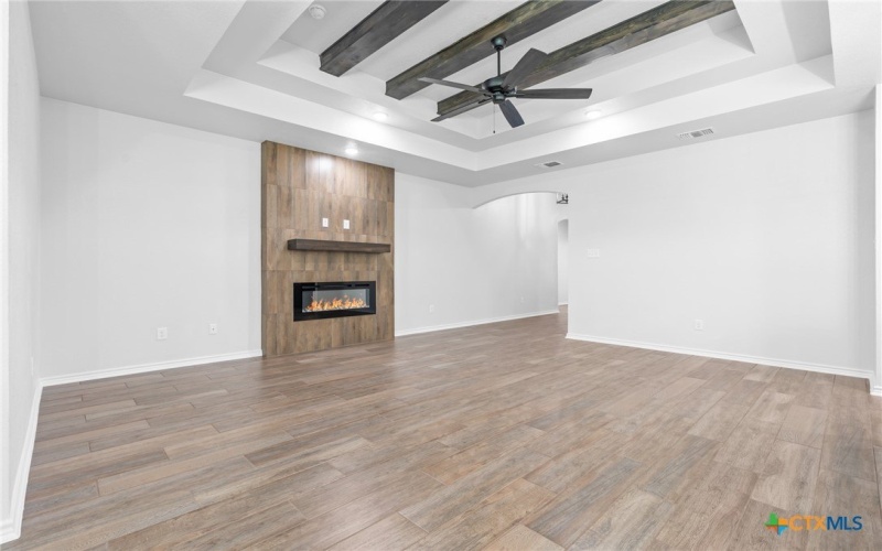 8507 Kasen Avenue, Killeen, TX 76542, 4 Bedrooms Bedrooms, ,3 BathroomsBathrooms,Residential,For Sale,8507 Kasen Avenue,563899