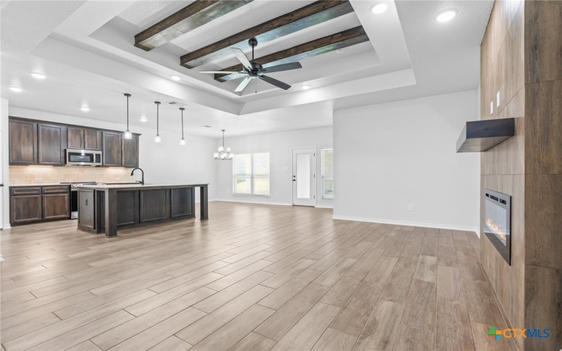 8507 Kasen Avenue, Killeen, TX 76542, 4 Bedrooms Bedrooms, ,3 BathroomsBathrooms,Residential,For Sale,8507 Kasen Avenue,563899