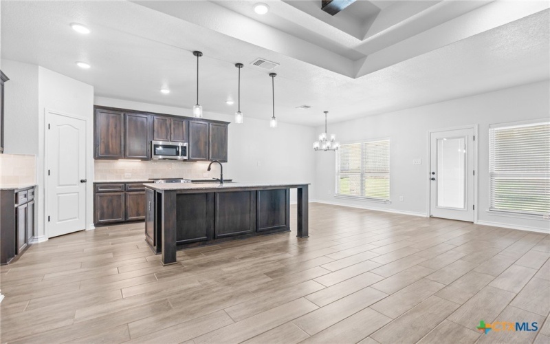 8507 Kasen Avenue, Killeen, TX 76542, 4 Bedrooms Bedrooms, ,3 BathroomsBathrooms,Residential,For Sale,8507 Kasen Avenue,563899