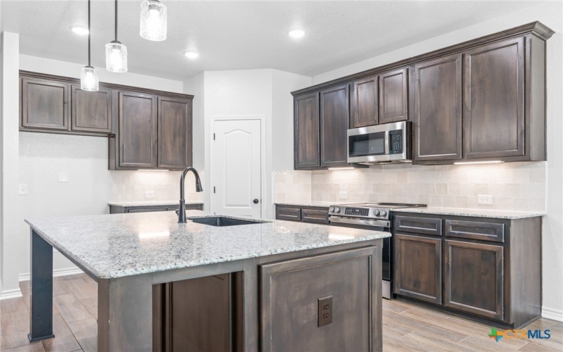 8507 Kasen Avenue, Killeen, TX 76542, 4 Bedrooms Bedrooms, ,3 BathroomsBathrooms,Residential,For Sale,8507 Kasen Avenue,563899