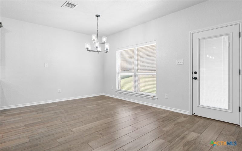 8507 Kasen Avenue, Killeen, TX 76542, 4 Bedrooms Bedrooms, ,3 BathroomsBathrooms,Residential,For Sale,8507 Kasen Avenue,563899