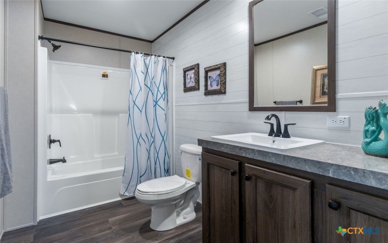 4917 Bronco Ridge, San Marcos, TX 78666, 5 Bedrooms Bedrooms, ,3 BathroomsBathrooms,Residential,For Sale,4917 Bronco Ridge,564274