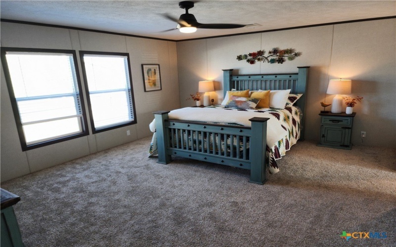 4917 Bronco Ridge, San Marcos, TX 78666, 5 Bedrooms Bedrooms, ,3 BathroomsBathrooms,Residential,For Sale,4917 Bronco Ridge,564274
