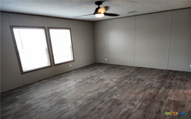 4917 Bronco Ridge, San Marcos, TX 78666, 5 Bedrooms Bedrooms, ,3 BathroomsBathrooms,Residential,For Sale,4917 Bronco Ridge,564274