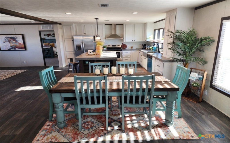 4917 Bronco Ridge, San Marcos, TX 78666, 5 Bedrooms Bedrooms, ,3 BathroomsBathrooms,Residential,For Sale,4917 Bronco Ridge,564274