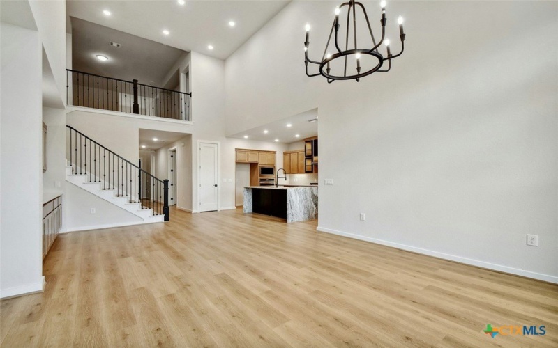 10714 Saleh Corner, San Antonio, TX 78224, 4 Bedrooms Bedrooms, ,3 BathroomsBathrooms,Residential,For Sale,10714 Saleh Corner,564666