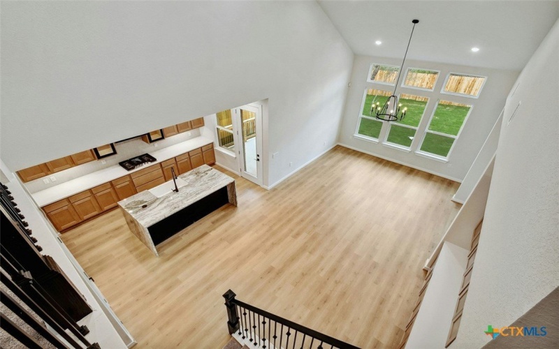 10714 Saleh Corner, San Antonio, TX 78224, 4 Bedrooms Bedrooms, ,3 BathroomsBathrooms,Residential,For Sale,10714 Saleh Corner,564666