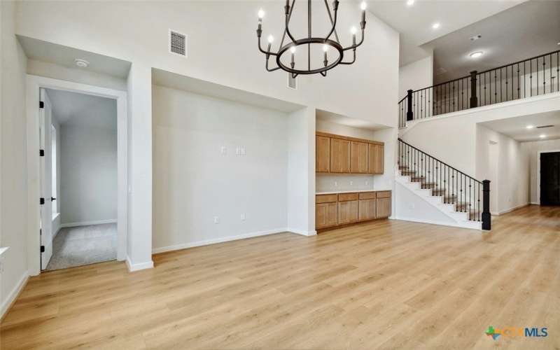 10714 Saleh Corner, San Antonio, TX 78224, 4 Bedrooms Bedrooms, ,3 BathroomsBathrooms,Residential,For Sale,10714 Saleh Corner,564666