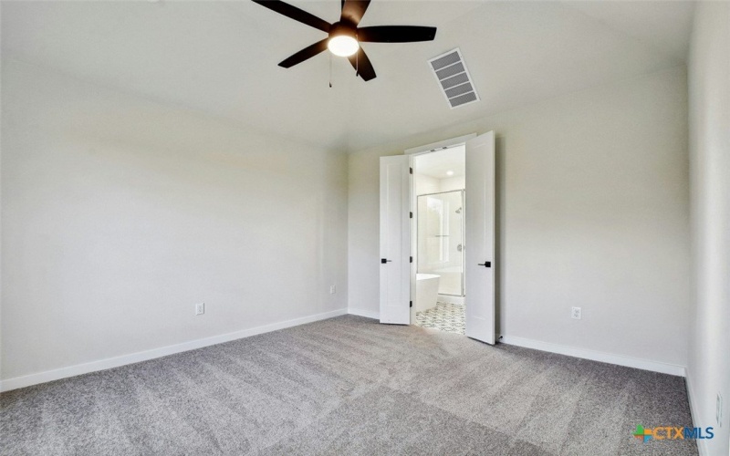 10714 Saleh Corner, San Antonio, TX 78224, 4 Bedrooms Bedrooms, ,3 BathroomsBathrooms,Residential,For Sale,10714 Saleh Corner,564666