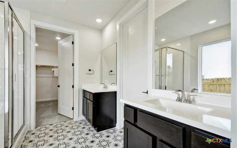 10714 Saleh Corner, San Antonio, TX 78224, 4 Bedrooms Bedrooms, ,3 BathroomsBathrooms,Residential,For Sale,10714 Saleh Corner,564666