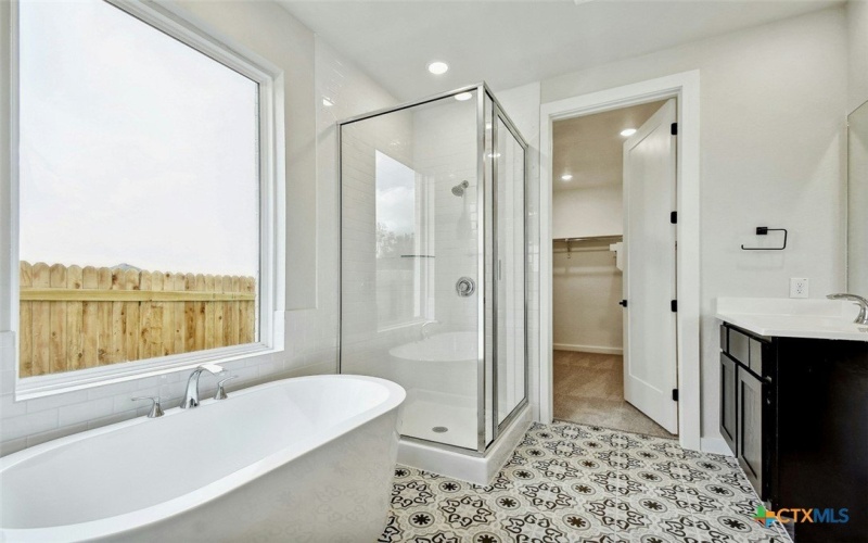 10714 Saleh Corner, San Antonio, TX 78224, 4 Bedrooms Bedrooms, ,3 BathroomsBathrooms,Residential,For Sale,10714 Saleh Corner,564666
