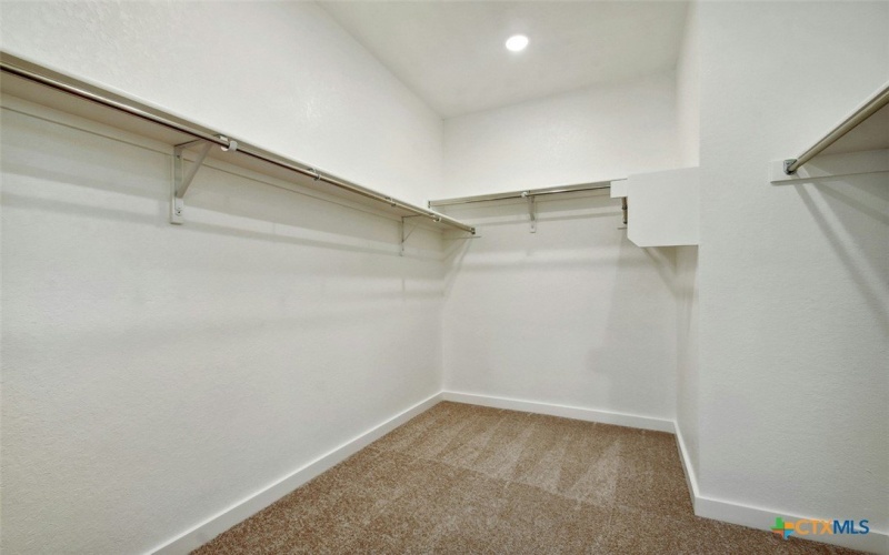 10714 Saleh Corner, San Antonio, TX 78224, 4 Bedrooms Bedrooms, ,3 BathroomsBathrooms,Residential,For Sale,10714 Saleh Corner,564666