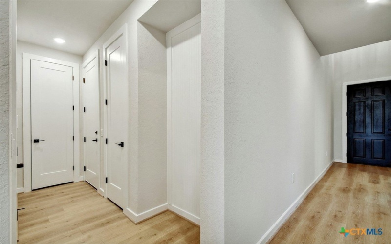10714 Saleh Corner, San Antonio, TX 78224, 4 Bedrooms Bedrooms, ,3 BathroomsBathrooms,Residential,For Sale,10714 Saleh Corner,564666