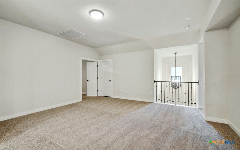 10714 Saleh Corner, San Antonio, TX 78224, 4 Bedrooms Bedrooms, ,3 BathroomsBathrooms,Residential,For Sale,10714 Saleh Corner,564666