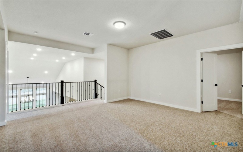 10714 Saleh Corner, San Antonio, TX 78224, 4 Bedrooms Bedrooms, ,3 BathroomsBathrooms,Residential,For Sale,10714 Saleh Corner,564666