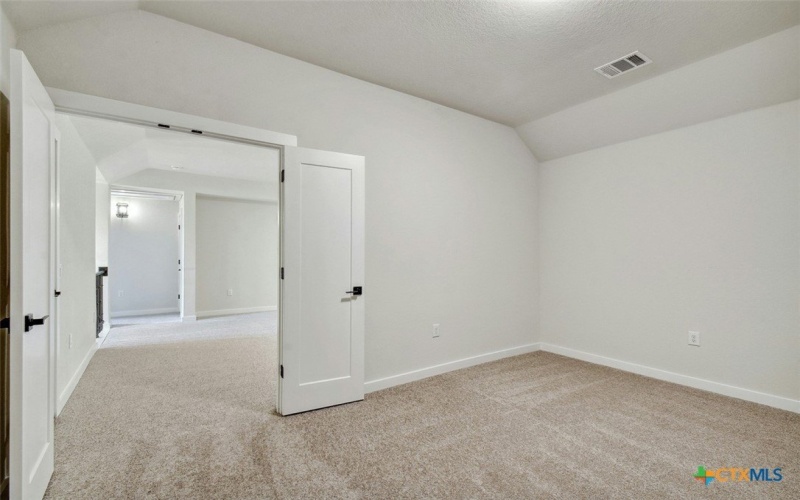 10714 Saleh Corner, San Antonio, TX 78224, 4 Bedrooms Bedrooms, ,3 BathroomsBathrooms,Residential,For Sale,10714 Saleh Corner,564666