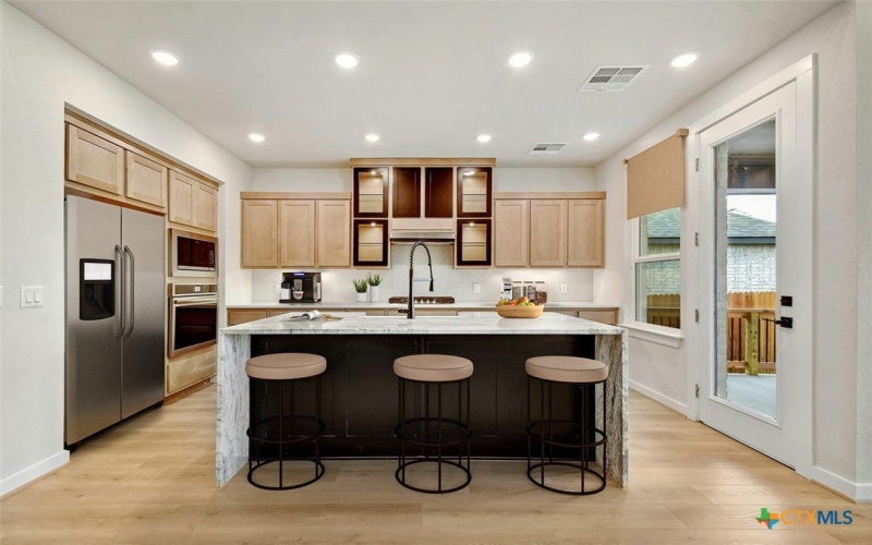 10714 Saleh Corner, San Antonio, TX 78224, 4 Bedrooms Bedrooms, ,3 BathroomsBathrooms,Residential,For Sale,10714 Saleh Corner,564666