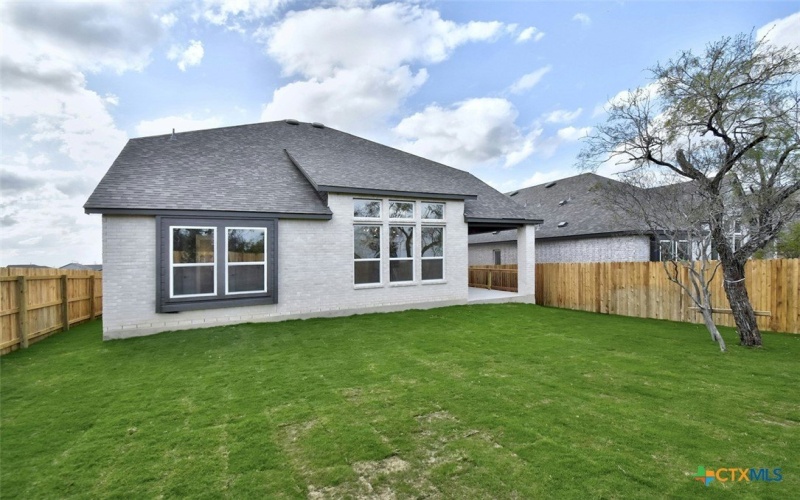 10714 Saleh Corner, San Antonio, TX 78224, 4 Bedrooms Bedrooms, ,3 BathroomsBathrooms,Residential,For Sale,10714 Saleh Corner,564666