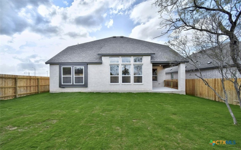 10714 Saleh Corner, San Antonio, TX 78224, 4 Bedrooms Bedrooms, ,3 BathroomsBathrooms,Residential,For Sale,10714 Saleh Corner,564666